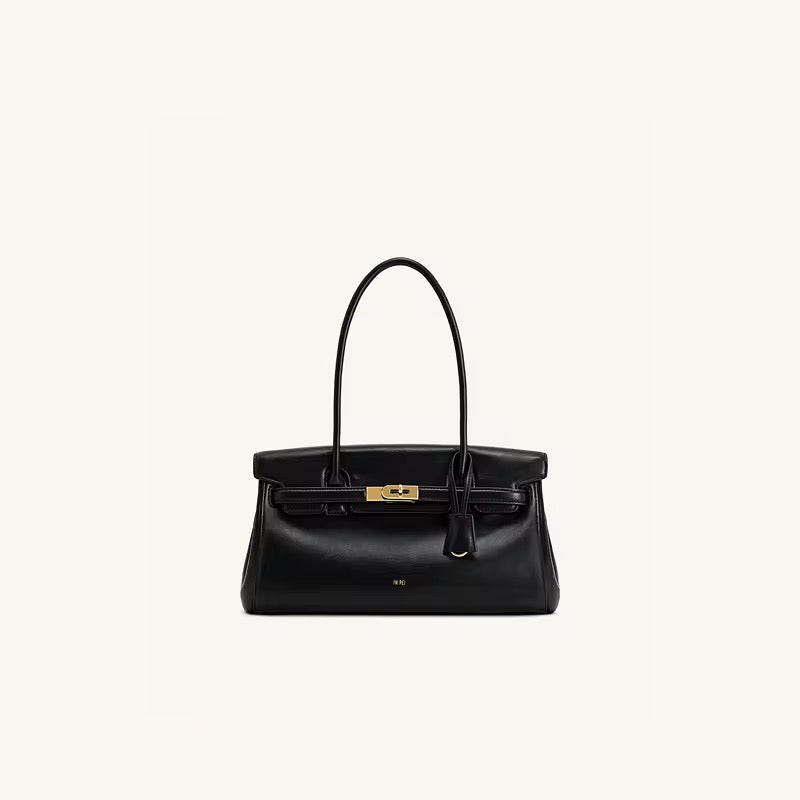 Sac Vendôme