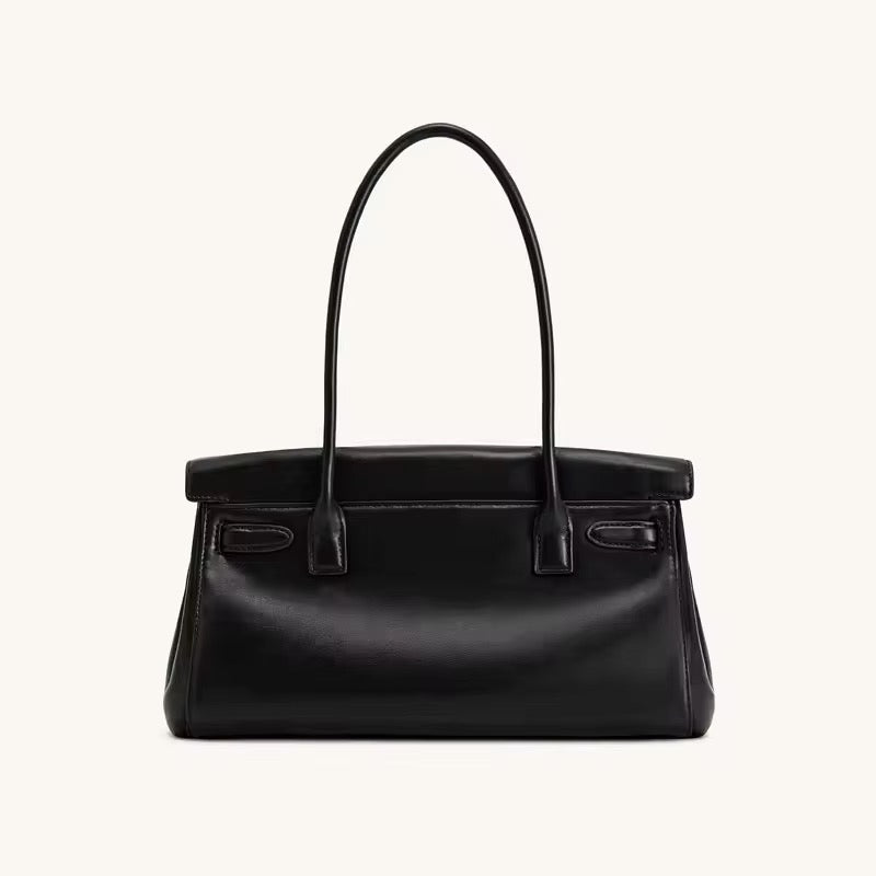 Sac Vendôme