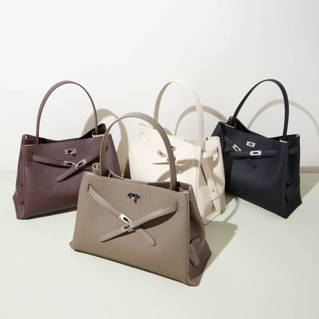 Sac Rivoli