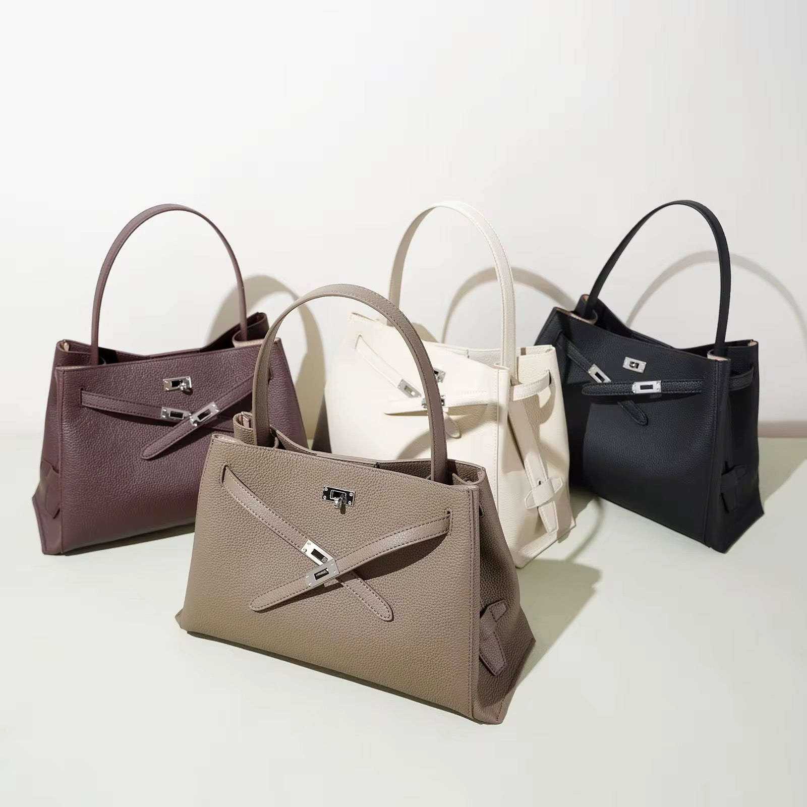 Sac Rivoli