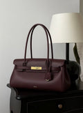 Sac Vendôme