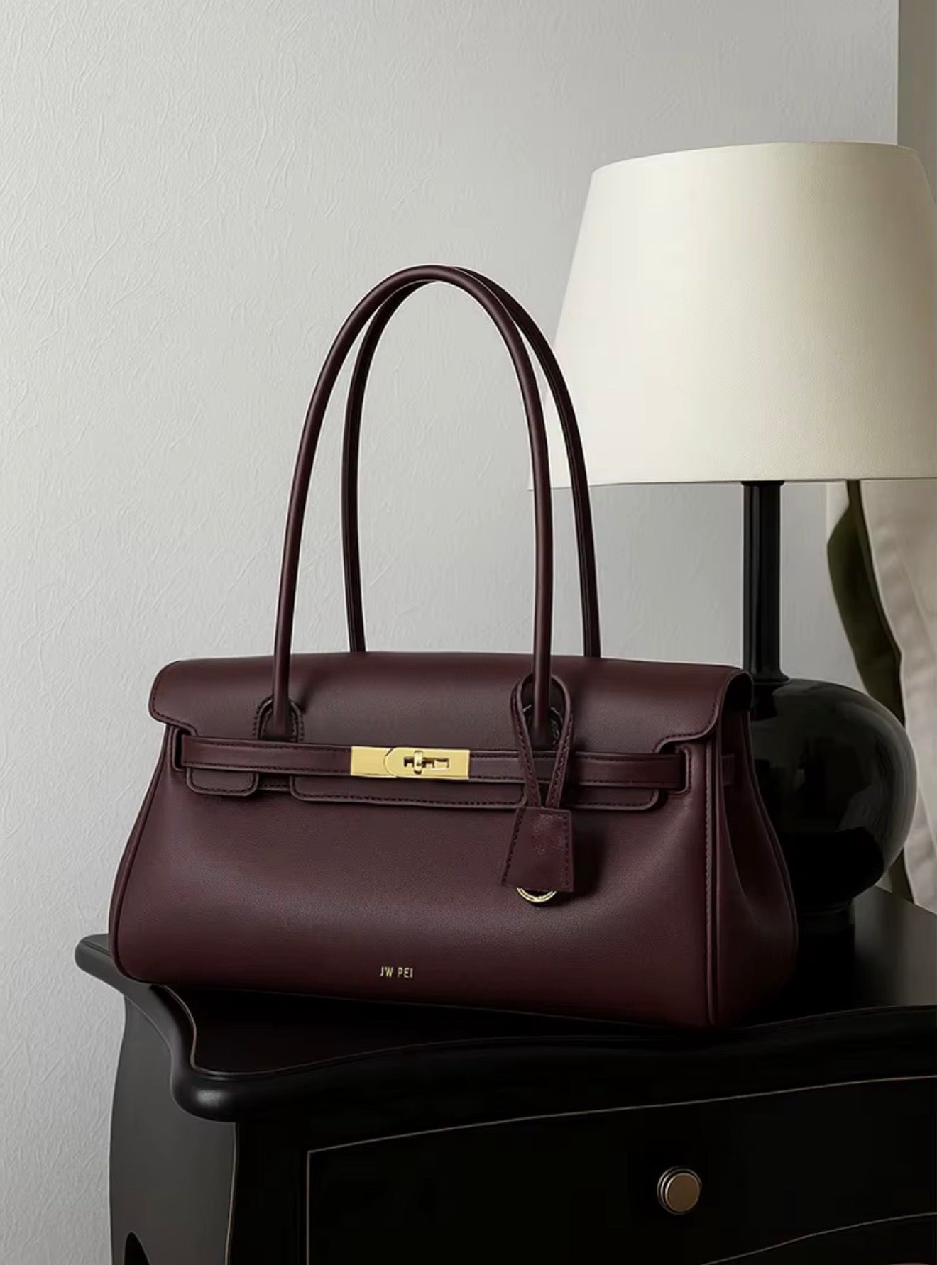 Sac Vendôme