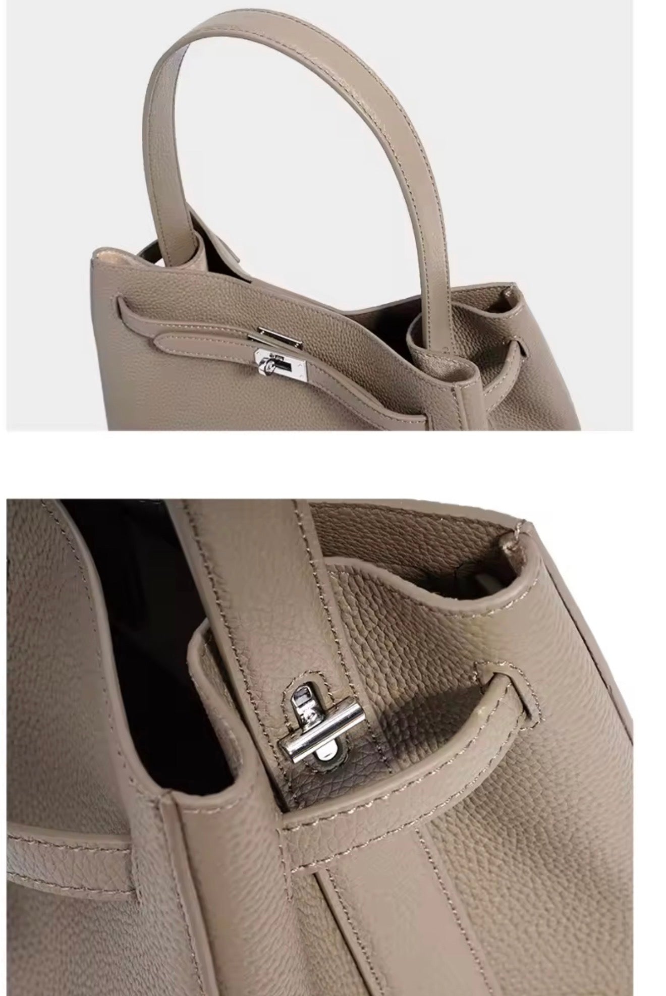 Sac Rivoli