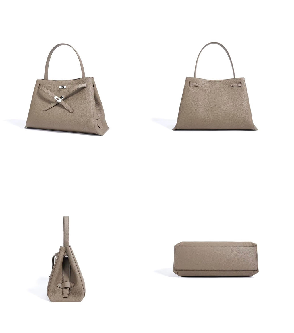 Sac Rivoli
