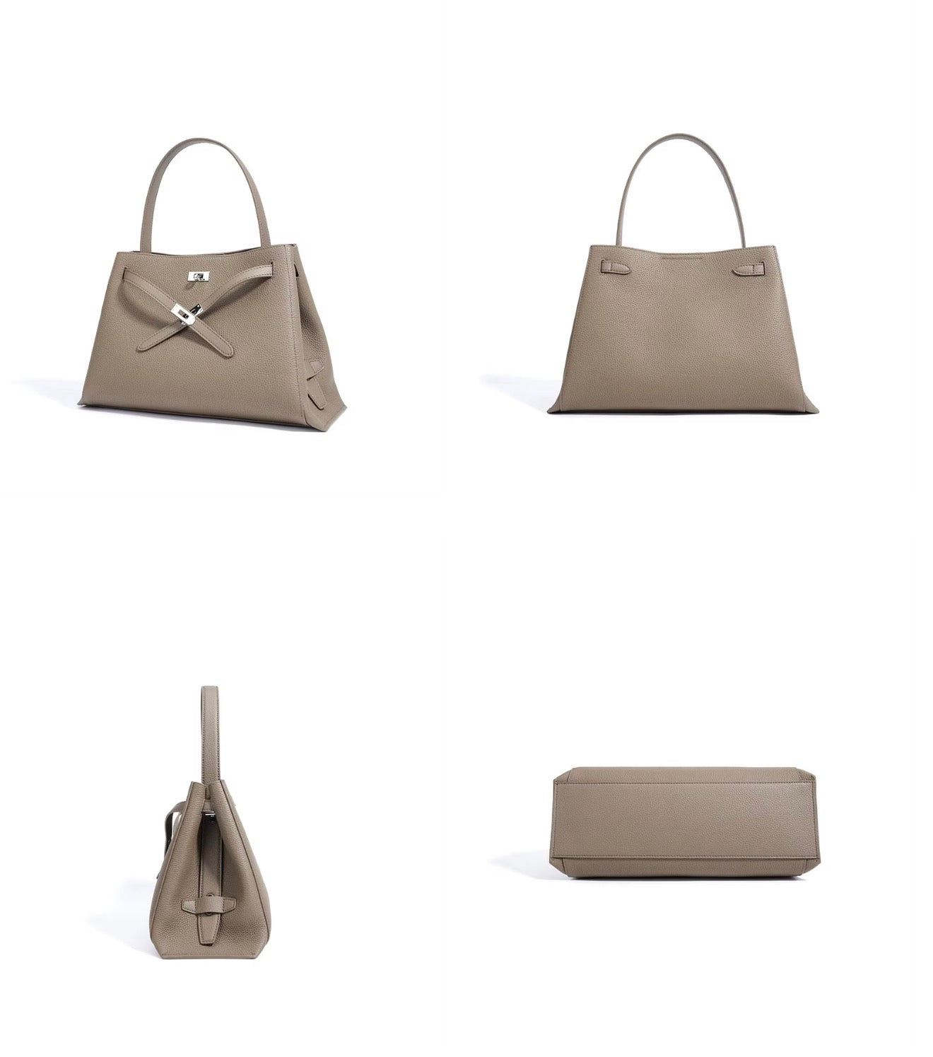 Sac Rivoli
