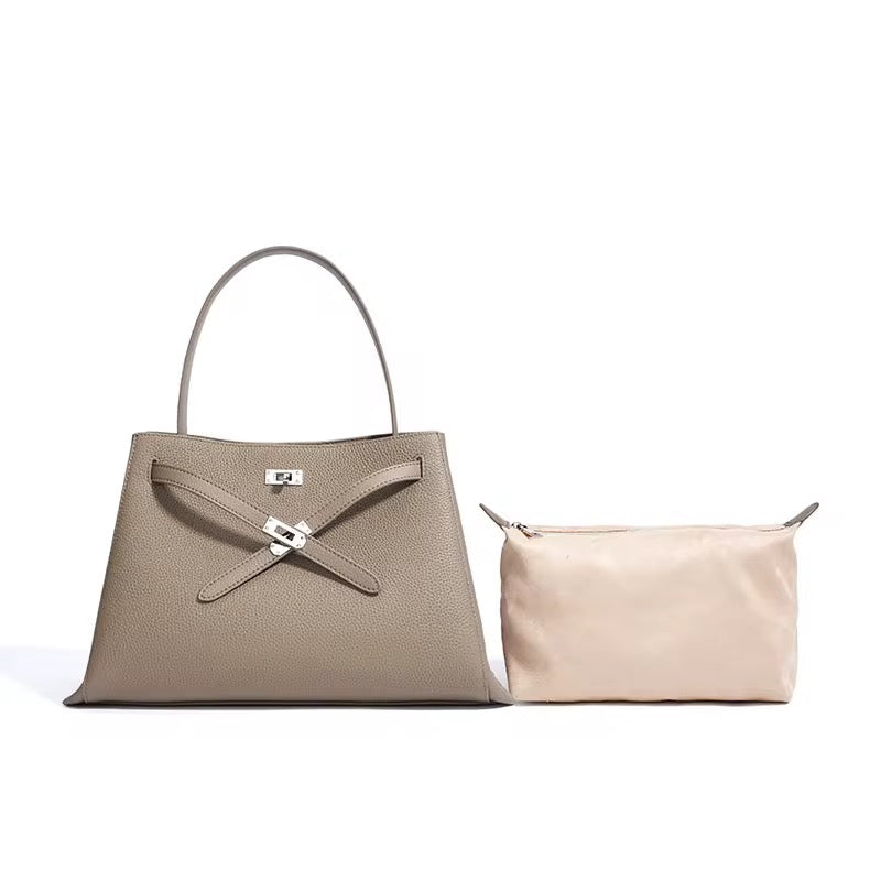 Sac Rivoli