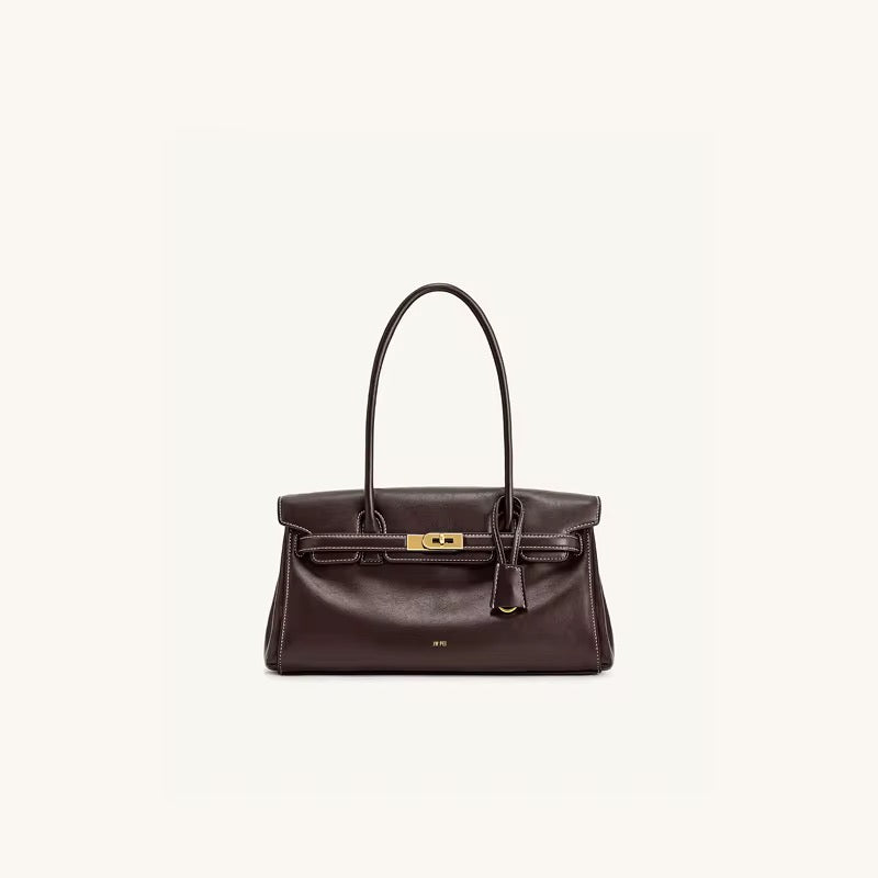 Sac Vendôme