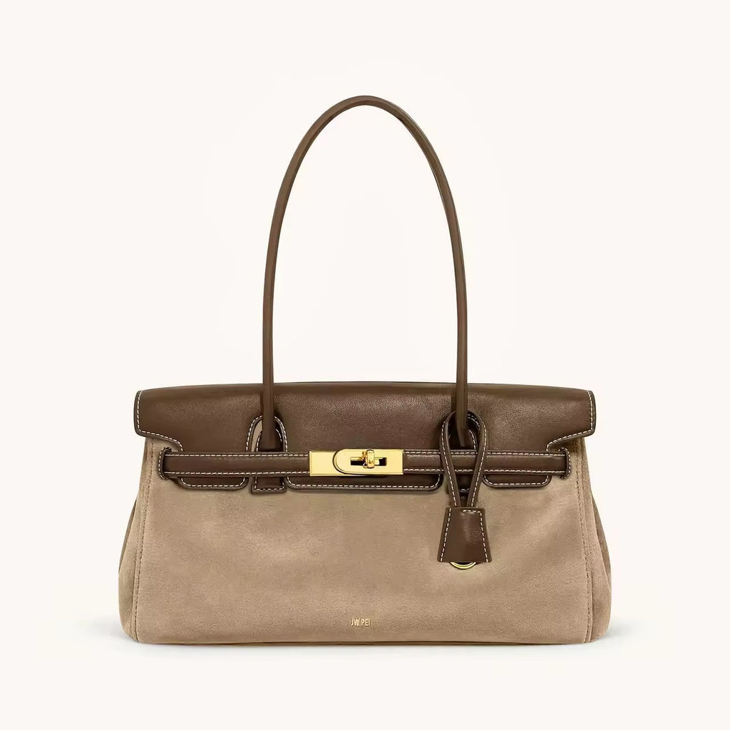 Sac Vendôme