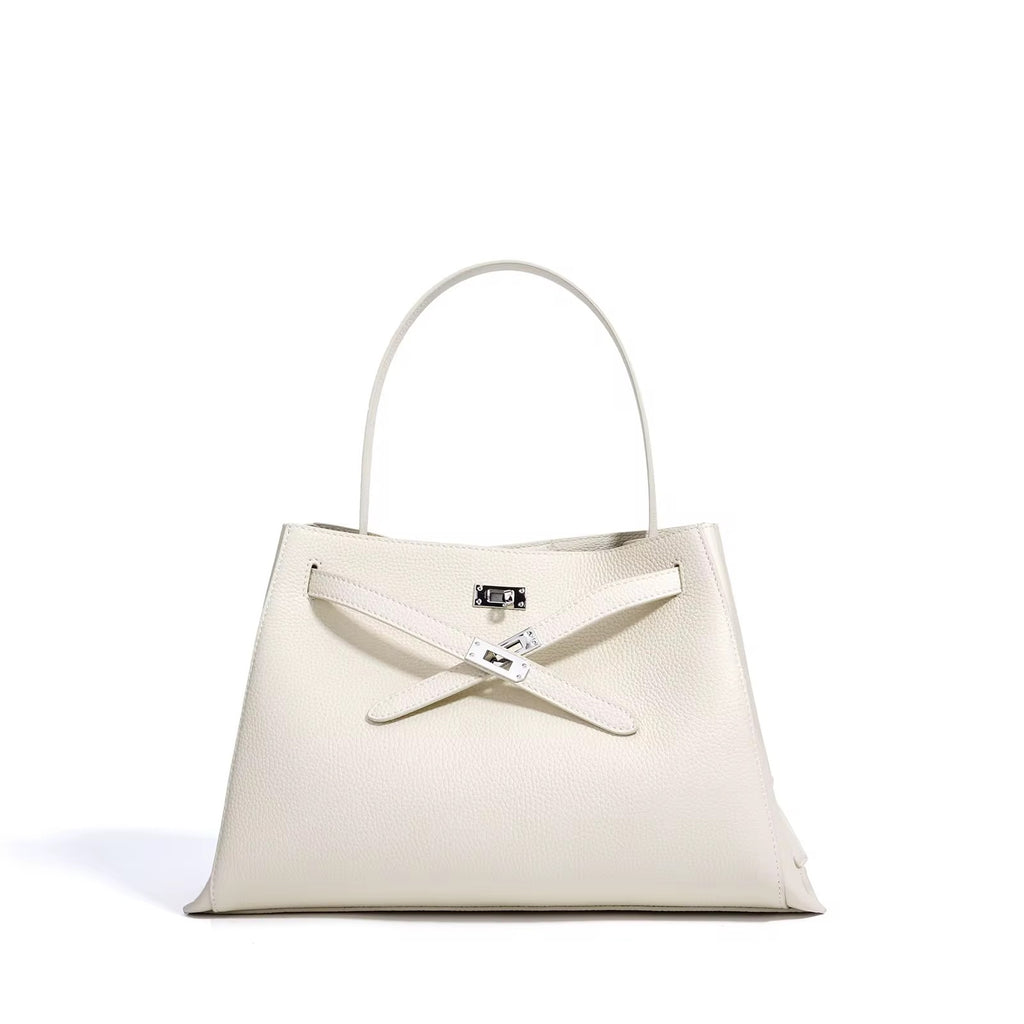 Sac Rivoli