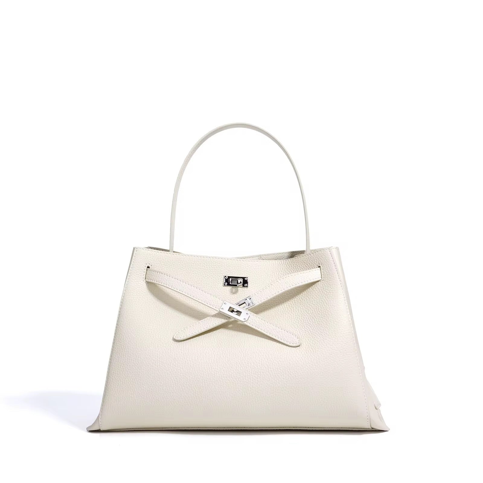 Sac Rivoli