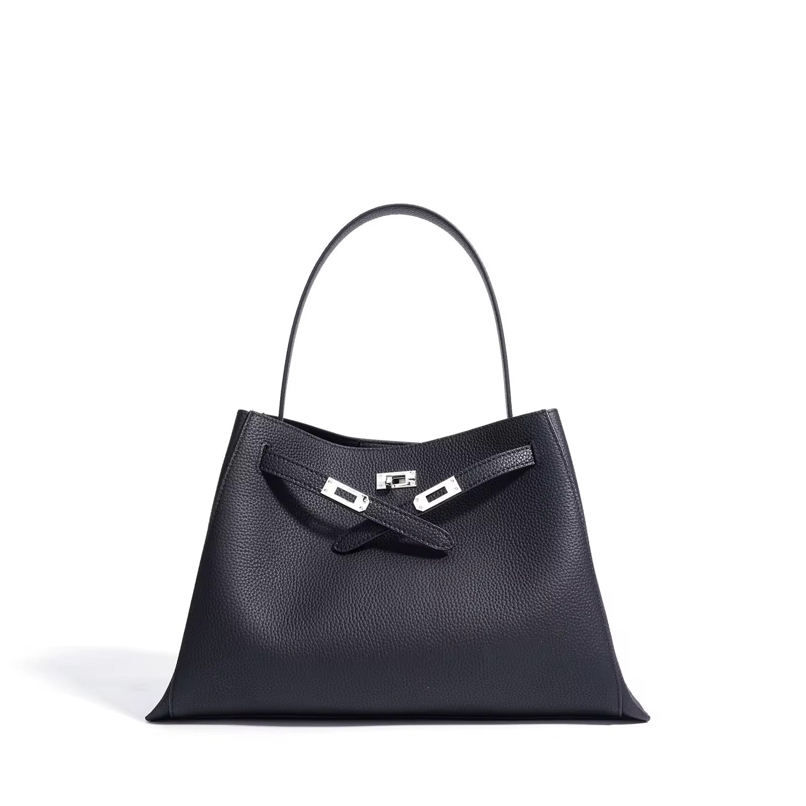 Sac Rivoli