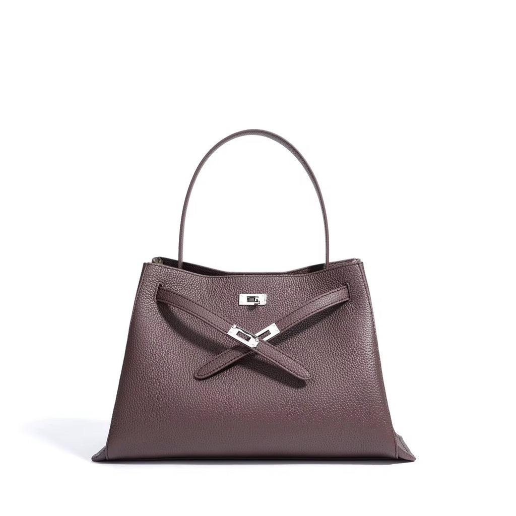 Sac Rivoli