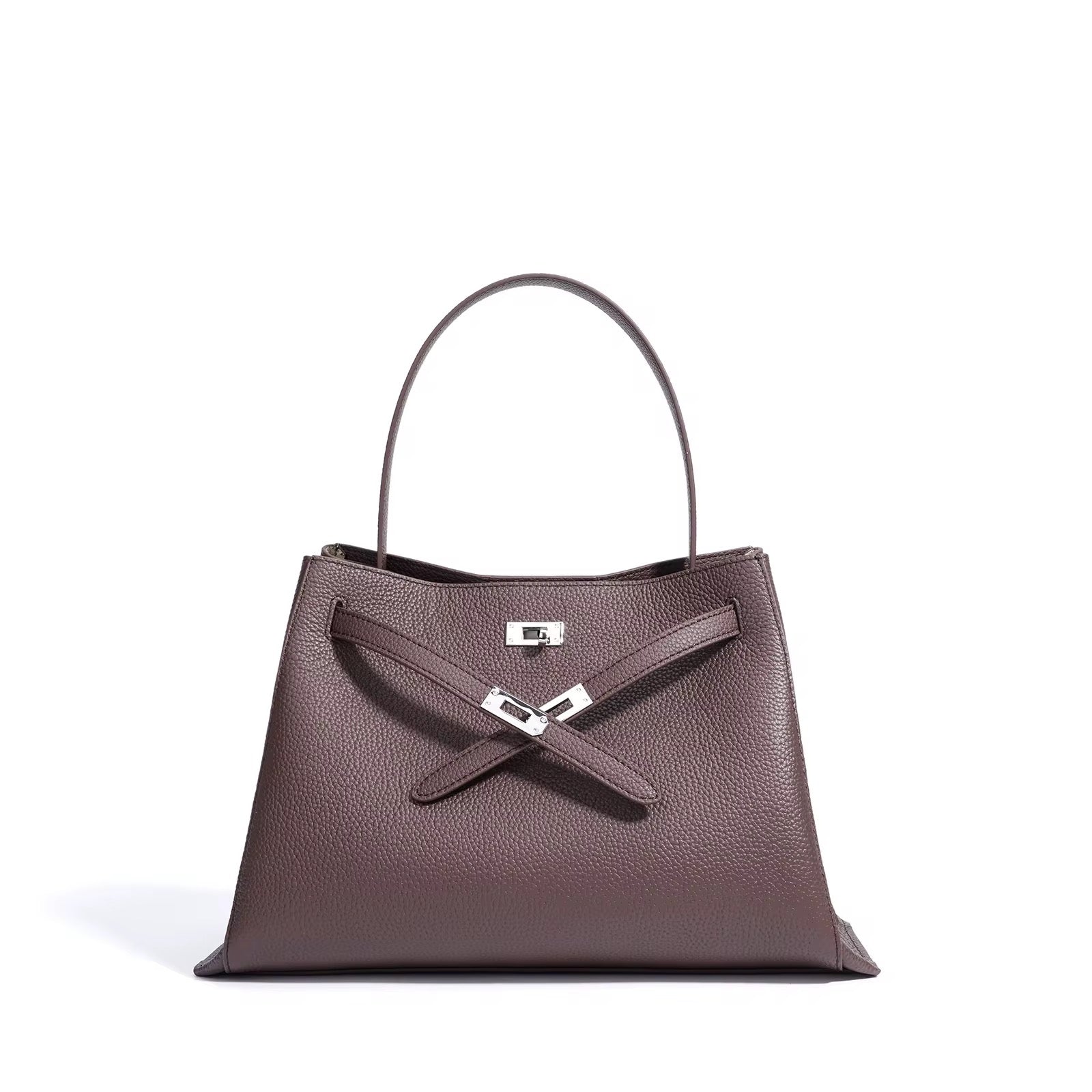 Sac Rivoli