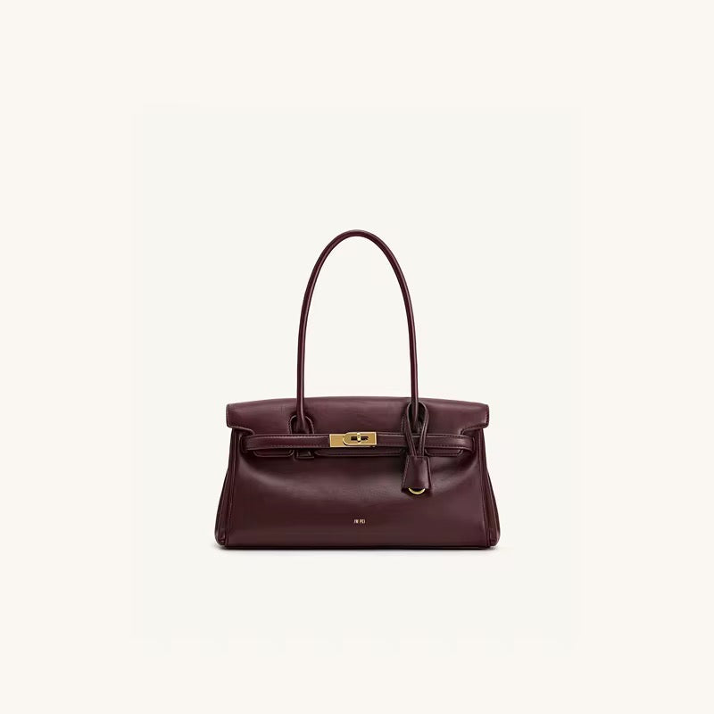 Sac Vendôme