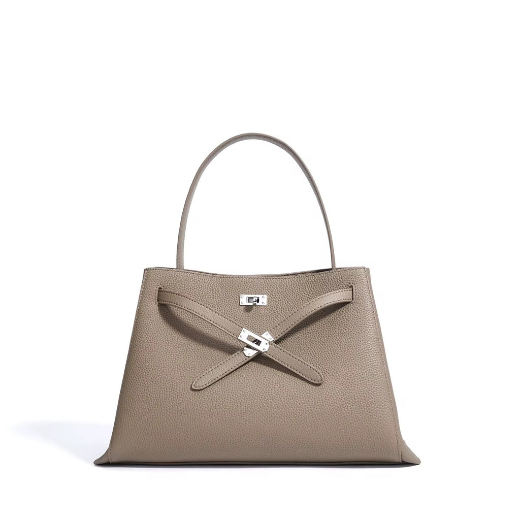 Sac Rivoli