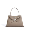 Sac Rivoli