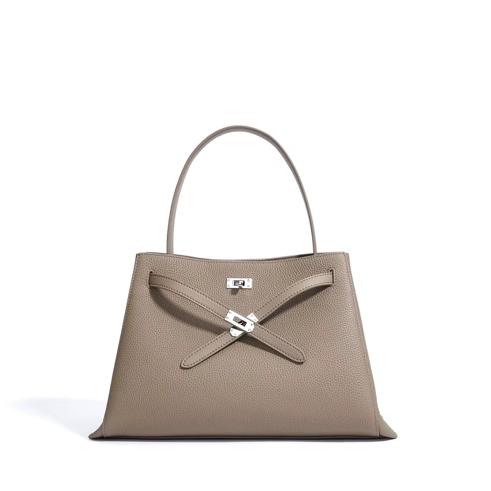 Sac Rivoli