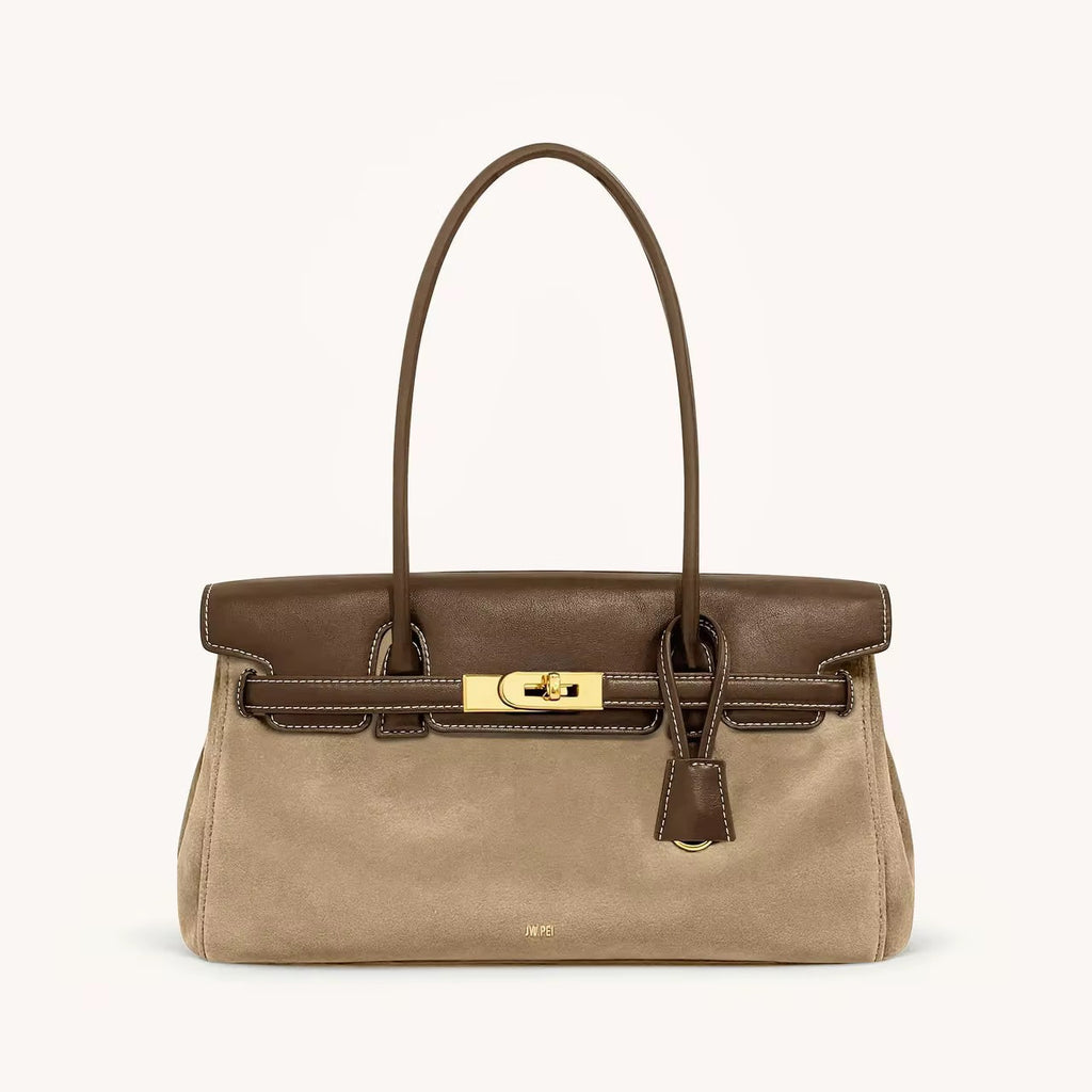 Sac Vendôme
