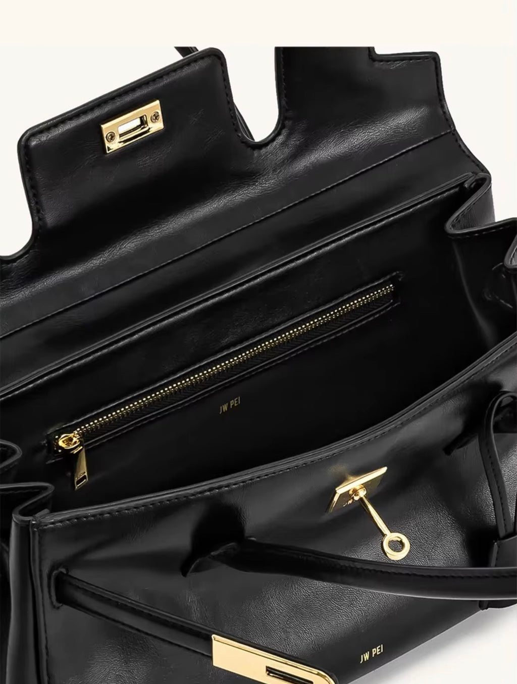 Sac Vendôme