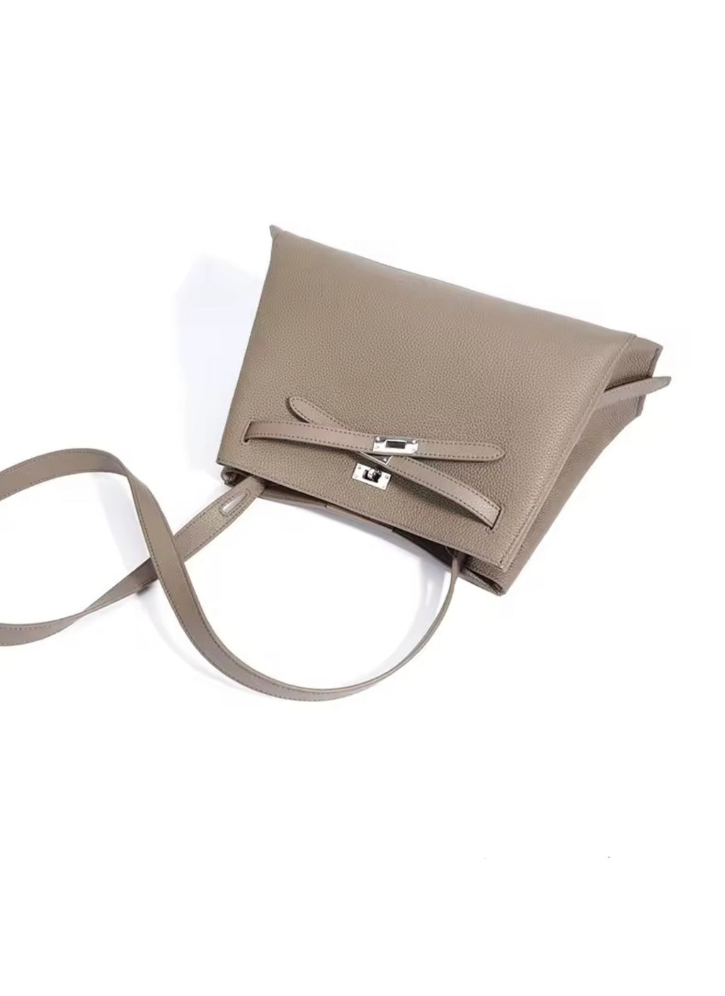 Sac Rivoli