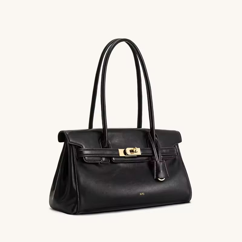 Sac Vendôme