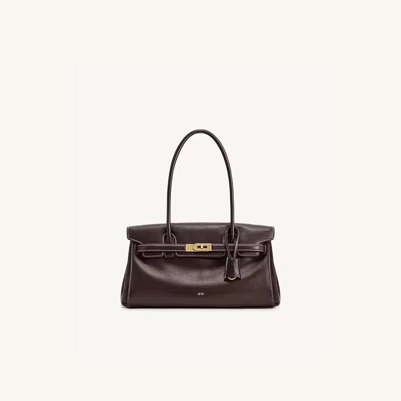 Sac Vendôme